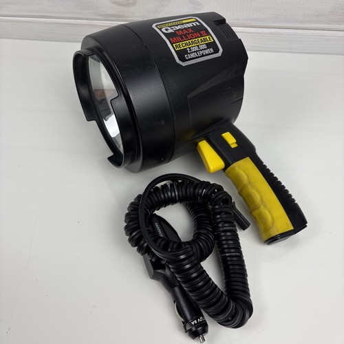 Brinkmann qbeam max million - qbeam,
