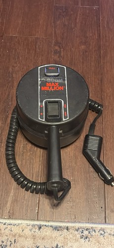 Vintage brinkmann beam max - vintage,