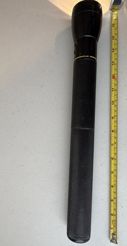 Rare brinkmann d cell - rare,