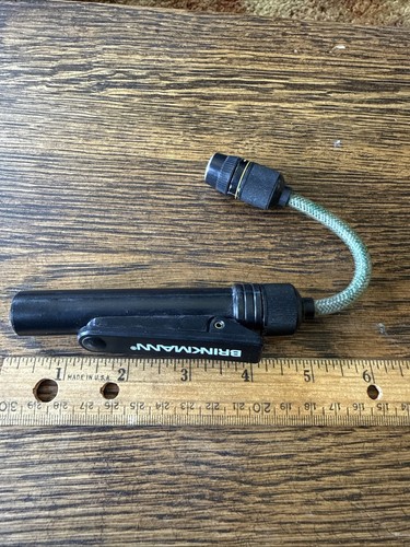 Vintage brinkmann flexible - vintage,