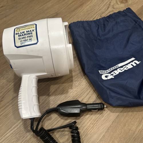 Brinkmann beam blue - brinkmann, q-beam