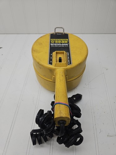 Brinkmann beam super - brinkmann,