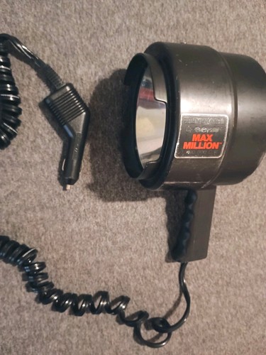 Brinkmann qbeam max - qbeam,