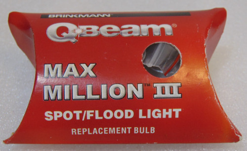 Brinkmann light replacement - brinkmann,